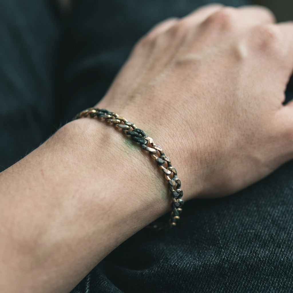 Pulsera barata