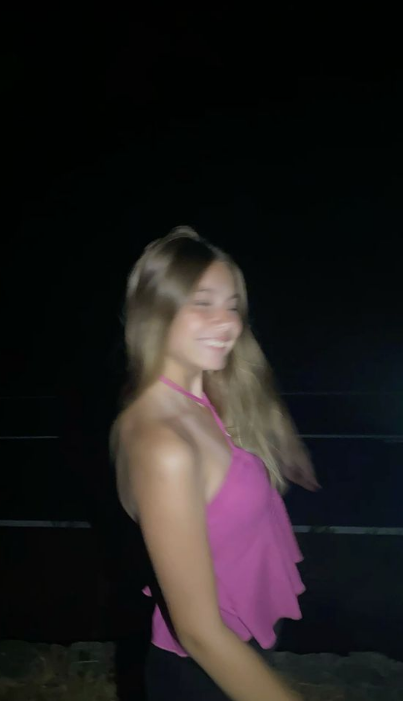 <em>Valentina S.</em>